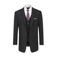 Read Big Fish Clothing (UK) Ltd Reviews